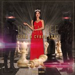Queen Bee (Radio Edit) (Radio Edit)