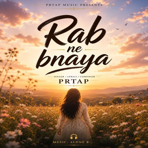 Rabb Ne Bnaya