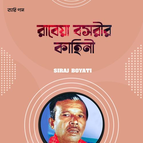 Rabeya Bosrir Kahini, pt. 05
