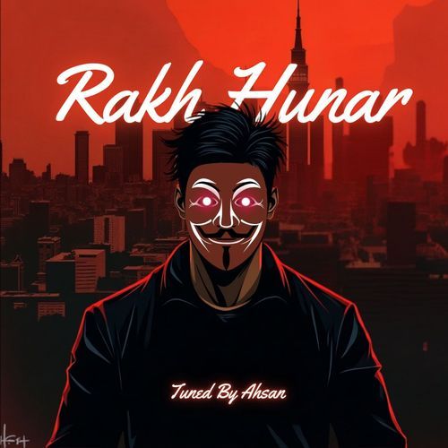 Rakh Hunar