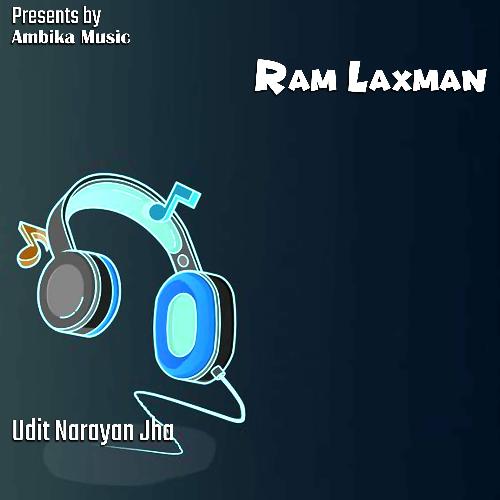 Ram Laxman