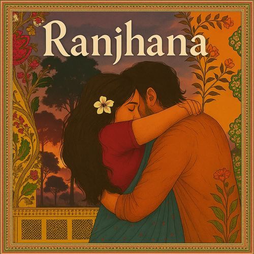 Ranjhana