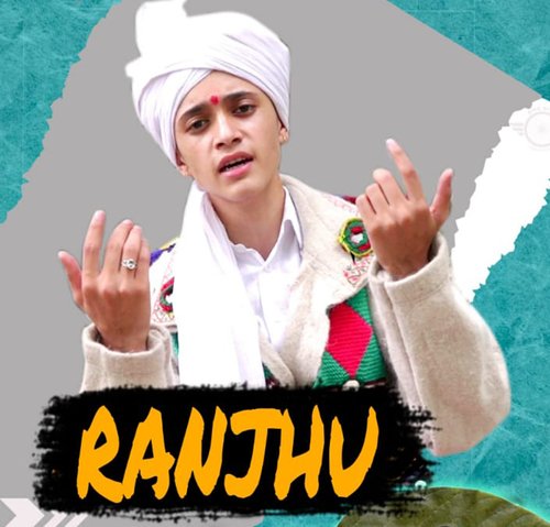 Ranjhu