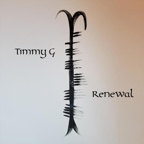 Renewal_poster_image