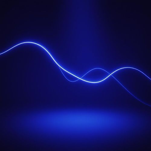 Fusion Beat cover art