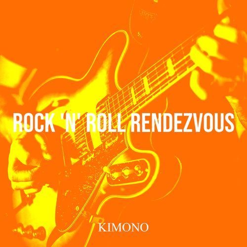 Rock n Roll Rendezvous