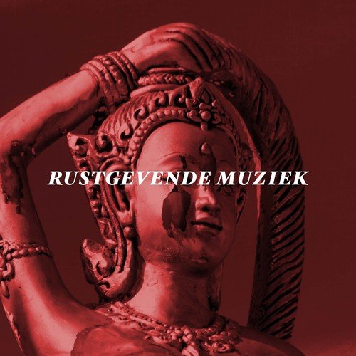 Rustgevende Muziek Dream Masters cover art