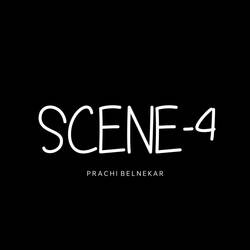 Scene-4-JwNZBAJ0T0I