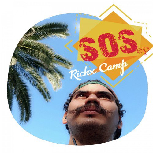 SOS cover art