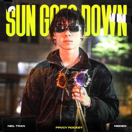 SUN GOES DOWN_poster_image