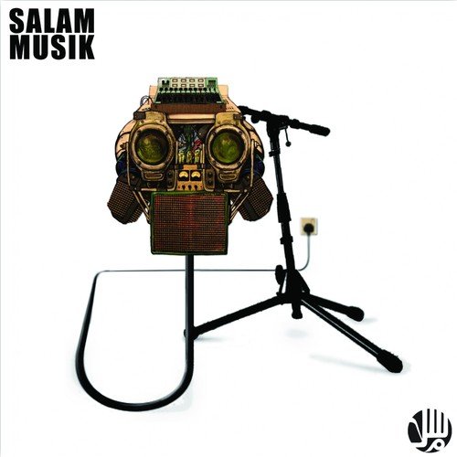 Salam Musik_poster_image