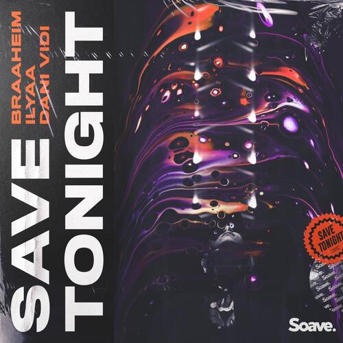 Save Tonight_poster_image