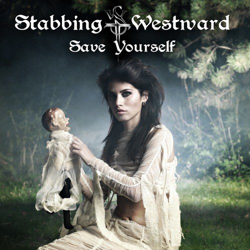 Shame (Re-Recorded / Remastered) cover art