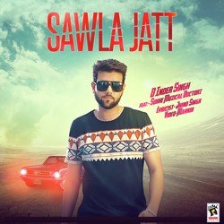 Sawla Jatt-OVwFSz5gWF4