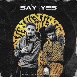 Say Yes-CidaZ0ZVGlQ