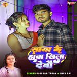 Saya Ke Hawa Khila Debau