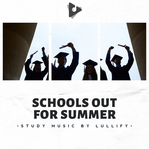 Study Session cover art