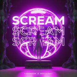 Scream (Techno Version)-JloeVhwHZ18