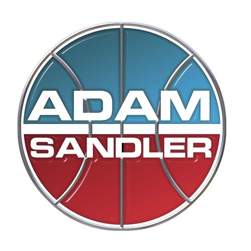 Secret (DMD 2-Track Single)