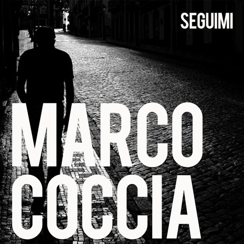 Musica Musica