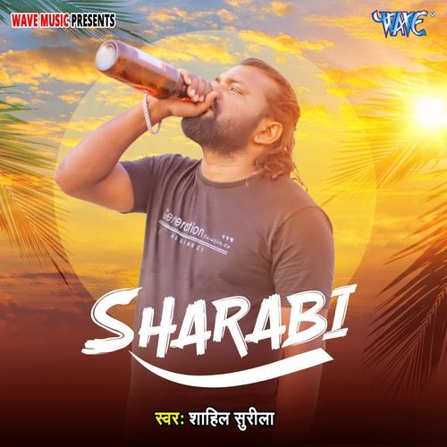 Sharabi