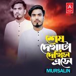 Shesh Dekhata Dekhis Eshe