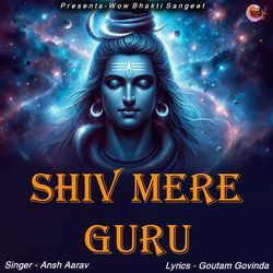 Shiv Mere Guru-PSAlBCAFfEc