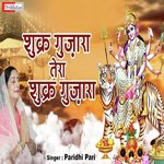 Shukar guzara tera shukar guzara (Punjabi)