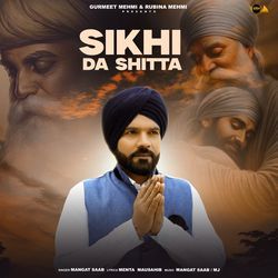 Sikhi Da Shitta-MyYnaTBoB10