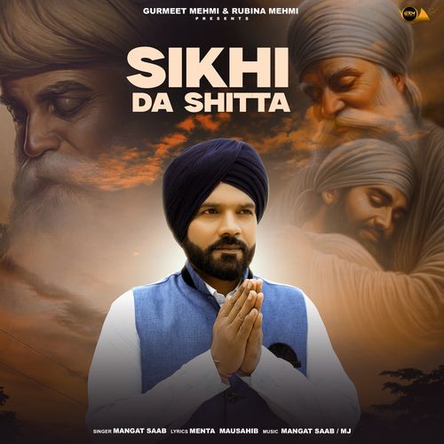 Sikhi Da Shitta