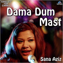 Dama Dum Mast - Unplugged-Px8AVhFdXWI