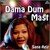 Dama Dum Mast - Unplugged