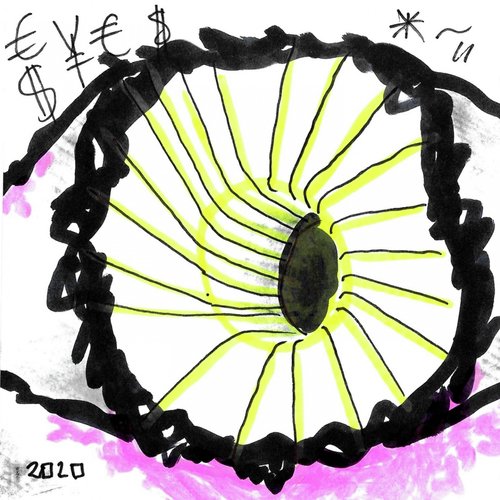 Mentalo cover art