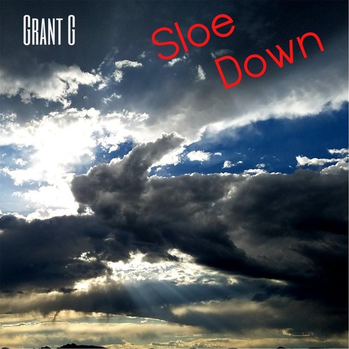 Greenage cover art
