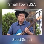 Small Town USA
