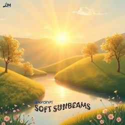 Soft Sunbeams-MykzcBx6Dlo