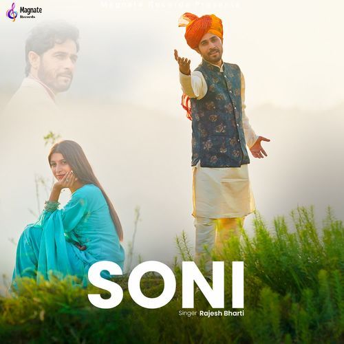 Soni