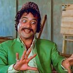 Soorma Bhai Hum Apne Hazar Rupaye Lene Aaye Hain (From 'Sholay')