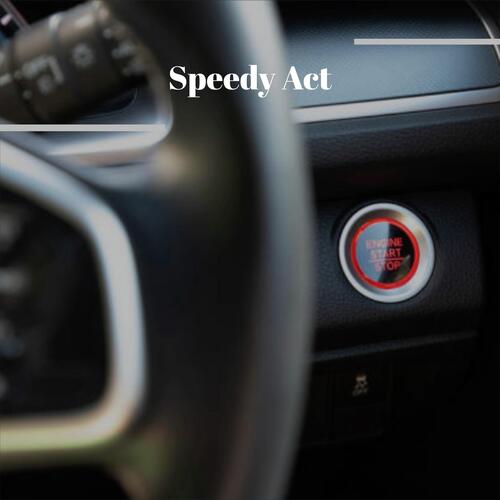 Epileptic cover art