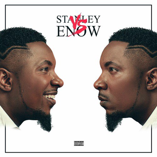 Stanley VS Enow