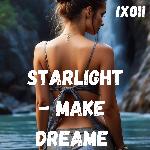 Starlight MakeDream