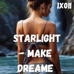 Starlight MakeDream