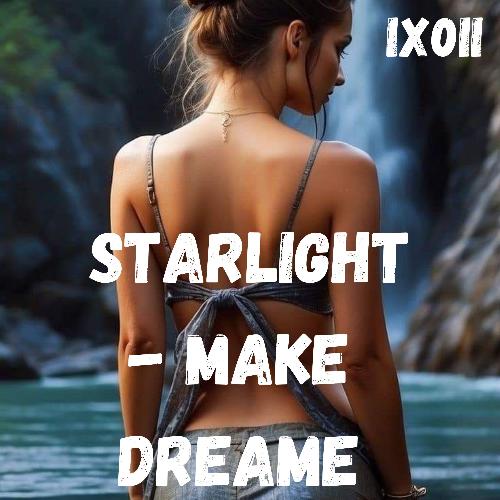 Starlight MakeDream