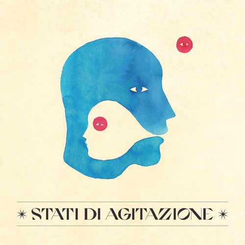 Stati di agitazione_poster_image