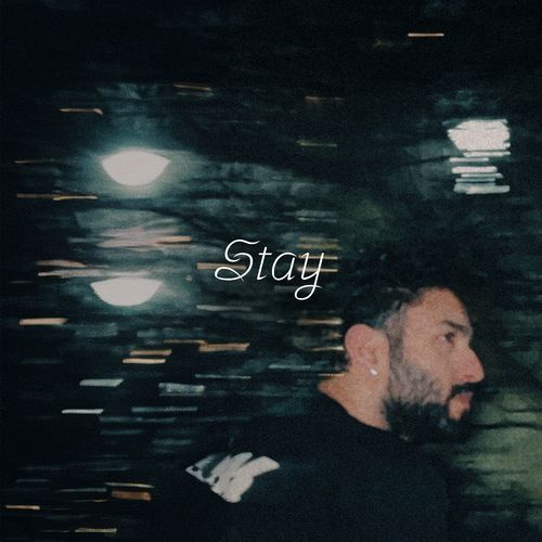 Stay