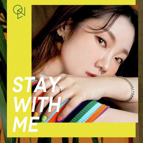 OYEON