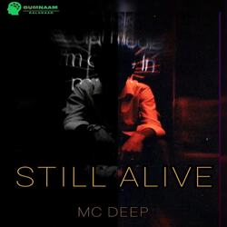 Still alive-BQJTVzN,dnw