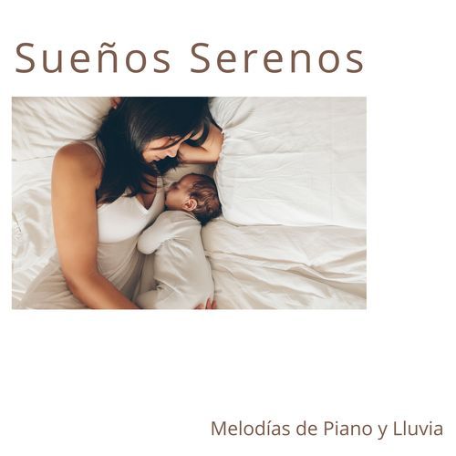 Relajación cover art