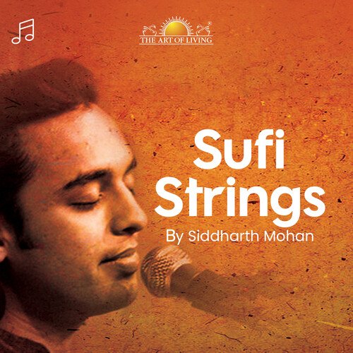 Sufi Strings