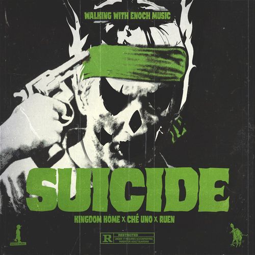 Suicide_poster_image